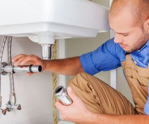 About Water Heater Repair LLC Greenview, CA